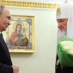 Conflicte în Kazahstan după ce un lider religios sugerează crearea unei Biserici Ortodoxe autonome, distinctă de cea rusă 3 tensiuni in kazahstan dupa ce un cleric propune infiintarea unei noi biserici ortodoxe independenta de cea a rusiei 6894d6f3548ba
