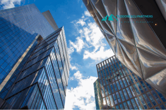 teodorescu partners aniverseaza doi ani de activitate 6895d9569ff30