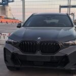 Dumitru Georgescu, escrocul specializat în înșelăciuni auto din Germania, își ispășește pedeapsa în spatele gratiilor 3 teparul dumitru georgescu condamnat pentru inselaciune cu masini din germania a ajuns la inchisoare 68a5b24d11823