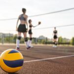 Terenul de sport din apropierea Liceului Axiopolis din Cernavodă va fi revitalizat și modernizat: descoperă compania responsabilă cu lucrările! 2 terenul de sport de langa liceul axiopolis din cernavoda va fi reabilitat si modernizat vezi ce firma va executa lucrarile 6892f7f9cc5f0