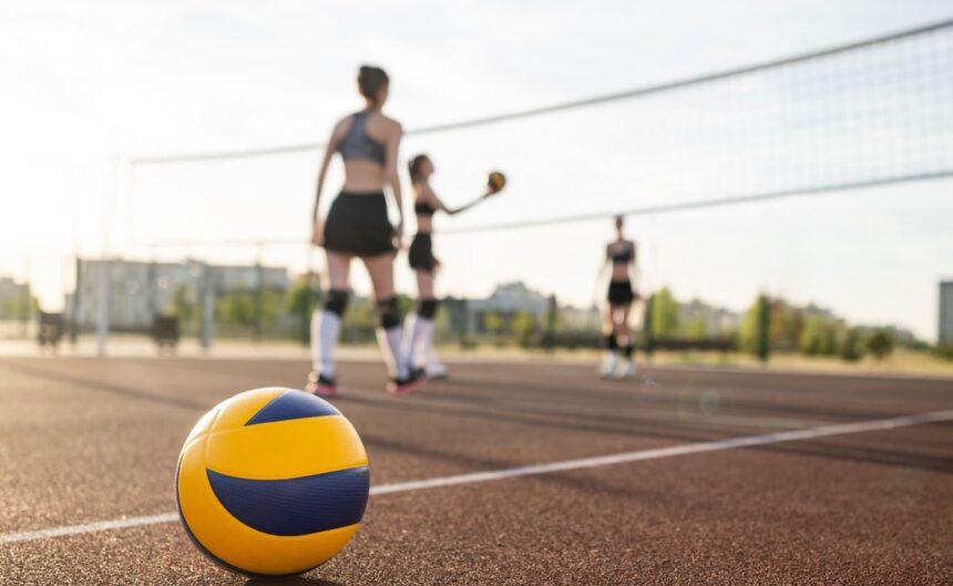 Terenul de sport din apropierea Liceului Axiopolis din Cernavodă va fi revitalizat și modernizat: descoperă compania responsabilă cu lucrările! 1 terenul de sport de langa liceul axiopolis din cernavoda va fi reabilitat si modernizat vezi ce firma va executa lucrarile 6892f7f9cc5f0