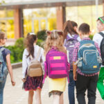 A fost extins termenul pentru utilizarea fondurilor de pe cardurile educaționale în anul școlar 2024-2025! 3 termenul pentru cheltuirea banilor de pe cardurile educationale pentru anul scolar 2024 2025 a fost prelungit 68b0750a8a291