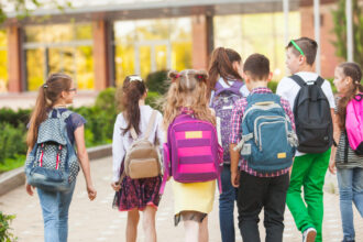 termenul pentru cheltuirea banilor de pe cardurile educationale pentru anul scolar 2024 2025 a fost prelungit 68b0750a8a291