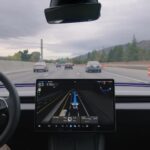 tesla anunta un nou model de conducere autonoma full self driving cu imbunatatiri majore lansare posibila luna viitoare 689436c6caeb7