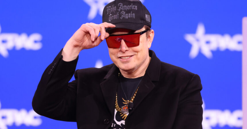 Tesla recompensează pe Elon Musk cu acțiuni de miliarde pentru a-l păstra la timona: „Îl va motiva” 1 tesla il premiaza pe elon musk cu actiuni in valoare de zeci de miliarde de dolari pentru a l mentine la conducere il va stimula 6890aea8576fa