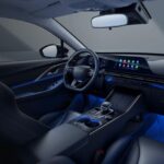 Întâlnire rapidă pe șosea: Două SUV-uri se confruntă la 50 km/h! 3 test doua suv uri ruland cu 50 km h s au ciocnit frontal foto 68b013f270742