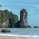 Thailanda își răsfață vizitatorii străini cu zboruri interne fără costuri! 3 thailanda ofera zboruri interne gratuite pentru turistii straini care o viziteaza 68a70b3aa1e1c