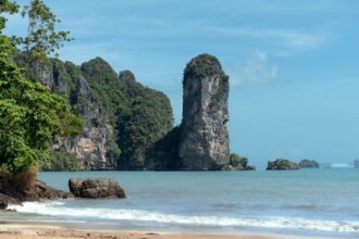 thailanda ofera zboruri interne gratuite pentru turistii straini care o viziteaza 68a70b3aa1e1c