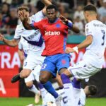 Thiam, un jucător de sacrificiu la FCSB?! Victor Pițurcă crede că patronul ar putea spune asta! 2 thiam jucator de unica folosinta la fcsb victor piturca e convins s ar putea sa zica asta patronul 68ac85d45cc5c
