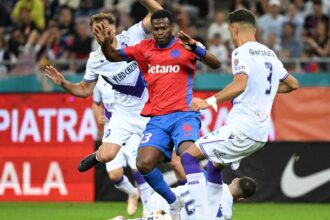 thiam jucator de unica folosinta la fcsb victor piturca e convins s ar putea sa zica asta patronul 68ac85d45cc5c