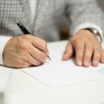 Ajutoare electronice de energie pentru cei în nevoie din Constanța: Descoperă cum poți solicita sprijinul! 2 tichete electronice de energie pentru consumatorii vulnerabili din constanta iata unde se depune cererea 68a6efa154606