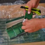 Captură impresionantă în Portul Constanța: Țigări de 4 milioane de euro găsite într-un container! 2 tigari in valoare de 4 milioane de euro descoperite intr un container in portul constanta sud agigea 689c475903fd5