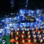 Contrabandă pe mare: Poliția de frontieră descoperă țigări și băuturi alcoolice în ascunzători pe o navă 3 tigari si bauturi alcoolice ascunse pe o nava descoperite de politistii de frontiera 6899cb61f2120