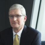 Tim Cook își împărtășește viziunea despre inteligența artificială cu întreaga echipă Apple 3 tim cook discurs despre ai in fata tuturor angajatilor apple 688d9f3a4e2f5