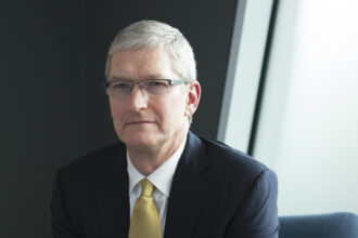 tim cook discurs despre ai in fata tuturor angajatilor apple 688d9f3a4e2f5