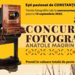 Tinerii artiști vizuali sunt așteptați să se alăture celei de-a treia ediții a Salonului „Anatole Magrin“! 3 tinerii fotografi invitati sa participe la salonul anatole magrin editia a iii a 6892f6df9b68e