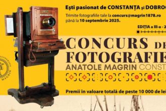 tinerii fotografi invitati sa participe la salonul anatole magrin editia a iii a 6892f6df9b68e