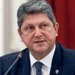 Titus Corlățean: Un răsunet profund în PSD - Vocile celor lăsați în urmă se fac auzite 3 titus corlatean despre anuntul candidaturii la sefia psd e un larg ecou in profunzimea partidului oameni care au fost abandonati 689b457541f92