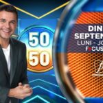 Toamna 2025 la Prima TV: o competiție captivantă, filme pline de adrenalină și confruntările echipei naționale de fotbal! 3 toamna 2025 la prima tv o emisiune concurs cu sanse ca n viata filme de actune si meciurile echipei nationale de fotbal 68b093182f4e2