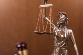 toate judecatoriile si tribunalele se alatura protestului fata de proiectul care modifica pensiile magistratilor anunta csm 68b1606b01761