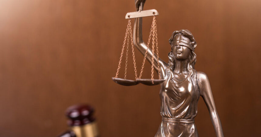 Protest unitar al instanțelor împotriva reformei pensiilor pentru magistrați, conform CSM 1 toate judecatoriile si tribunalele se alatura protestului fata de proiectul care modifica pensiile magistratilor anunta csm 68b1606b01761