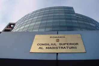 toate judecatoriile si tribunalele se alatura protestului fata de proiectul care modifica pensiile magistratilor anunta csm 68b1667588fee