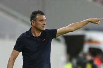 toni petrea nu i inchide usa lui reghecampf si dezvaluie de ce a refuzat ultima oferta 689ddb49895d0