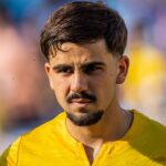 Tony Strata, starul echipei naționale U21 a României, își începe o nouă aventură după prăbușirea lui Ajaccio! 2 tony strata titularul romaniei de la euro u21 a prins un transfer spectaculos dupa falimentul lui ajaccio 68af10402b185