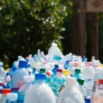 Cele mai mari producătoare de plastic la nivel mondial 3 top tarile care produc cel mai mult plastic 6895bdbd3ea89