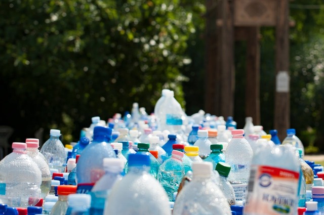 Cele mai mari producătoare de plastic la nivel mondial 1 top tarile care produc cel mai mult plastic 6895bdbd3ea89