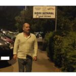 Eliberarea iminenta a tuturor inculpaților din cazul Fabrica de Moșteniri, așteptată marți la Înalta Curte! Detalii importante 2 toti inculpatii arestati in dosarul fabrica de mosteniri ar putea fi eliberati marti de inalta curte explicatii 689a549c5e47b