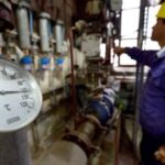 Locuitorii a trei cartiere din Capitală se confruntă cu lipsa apei calde din cauza unei defecțiuni grave la o conductă principală de termoficare 3 toti locuitorii din trei sectoare ale capitalei fara apa calda din cauza avariei majore de pe o conducta magistrala de termoficare 68a2e175abccd