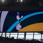 Tottenham își oferă 50 de milioane de euro pentru vedeta lui Chivu de la Inter Milano 3 tottenham a pus pe masa 50 000 000 de e pentru starul lui chivu de la inter milano 68a364182cd5c