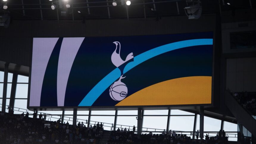 Tottenham își oferă 50 de milioane de euro pentru vedeta lui Chivu de la Inter Milano 1 tottenham a pus pe masa 50 000 000 de e pentru starul lui chivu de la inter milano 68a364182cd5c