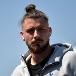 Tottenham întâlnește Burnley, în direct pe VOYO de la ora 17:00! Drăgușin rămâne pe tușă! 2 tottenham burnley live pe voyo de la 1700 dragusin inca absent 68a01bb8b9665