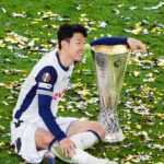 tottenham i a gasit inlocuitor lui heung min son 68909ae529f25
