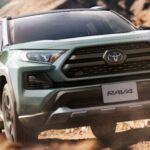 Toyota investește în viitor: a achiziționat teren pentru noua sa „Fabrica Inovației” și anunță recorduri de producție! 3 toyota a cumparat teren pentru a construi fabrica viitorului si raporteaza noi recorduri de productie 68957e676867c
