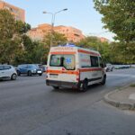 Drama pe litoralul de Sfânta Maria: patru vieți pierdute în apă, sute de turiști în căutarea ajutorului medical 2 tragedii pe litoral in minivacanta de sfanta maria patru persoane s au inecat sute de turisti au ajuns la spital 68a2b4be319e0