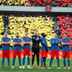 Tirajul sorților: FCSB află cine îi va fi rival în Europa League și când se vor desfășura confruntările! 3 tragere la sorti cu cine joaca fcsb in europa league adversare si programul meciurilor 68b1a57f5ef72