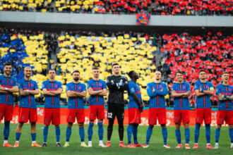 tragere la sorti cu cine joaca fcsb in europa league adversare si programul meciurilor 68b1a57f5ef72
