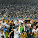 Soarta se decide: Universitatea Craiova își află adversarii din Conference League – detalii despre echipe, locație, dată și oră de start a confruntărilor 2 tragere la sorti cu cine joaca universitatea craiova in conference league adversare locul data si ora de desfasurare a meciurilor 68b18bb3ce8fd