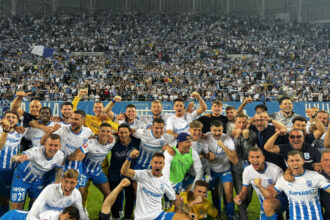 tragere la sorti cu cine joaca universitatea craiova in conference league adversare locul data si ora de desfasurare a meciurilor 68b18bb3ce8fd