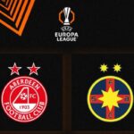 Transfer surpriză înainte de confruntarea cu Aberdeen - FCSB: "Mâine va trece prin analizele medicale și va parafa înțelegerea!" 3 transfer de impact inainte de aberdeen fcsb maine face vizita medicala si semneaza 68a05b12bf853