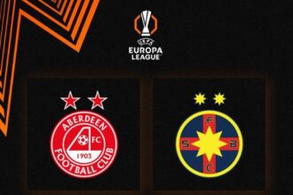 transfer de impact inainte de aberdeen fcsb maine face vizita medicala si semneaza 68a05b12bf853