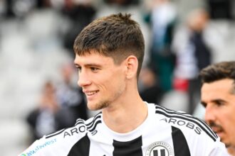 transfer neasteptat pentru vladislav blanuta si a dat acordul 68a03b5998a72