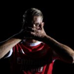 Arsenal încheie o afacere grandioasă cu transferul lui Gyokeres! 2 transferul lui gyokeres devine o afacere colosala pentru arsenal 688c4e2ce9a9c