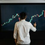Evoluția digitală și flexibilitatea economică în România: O nouă eră a schimbării 2 transformarea digitala si capacitatea de adaptare economica in romania 68ad4de8c98bb