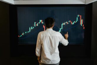transformarea digitala si capacitatea de adaptare economica in romania 68ad4de8c98bb