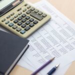 Transilvania Broker – câștiguri modeste în prima jumătate a anului 3 transilvania broker profit net mic la s1 689d88ac00d4d
