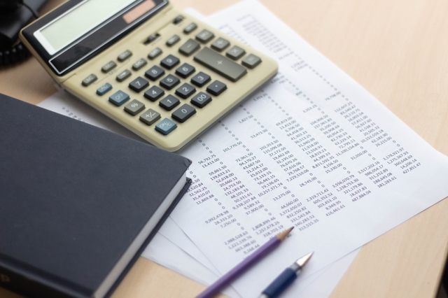Transilvania Broker – câștiguri modeste în prima jumătate a anului 1 transilvania broker profit net mic la s1 689d88ac00d4d